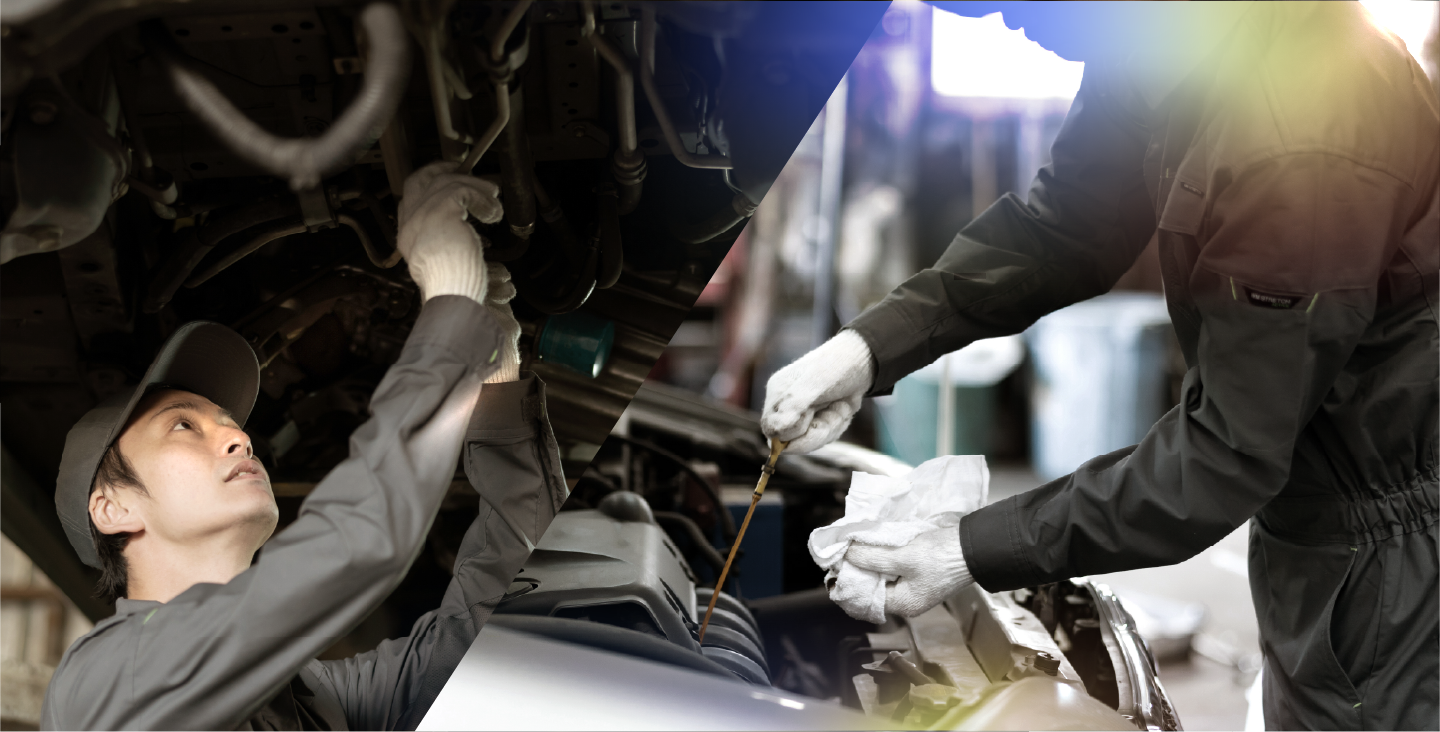 画像がありません